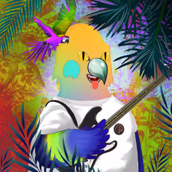 33710484538324373804734133076194964806919989978949469278703646179328989855745