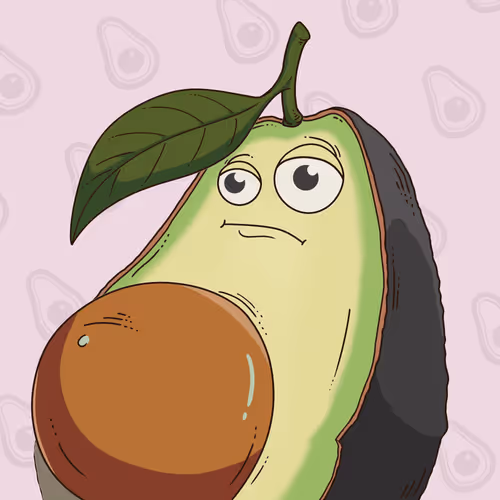 Item #112084425715279959584335286257144243903992204112172227817781081557207875584001 Media