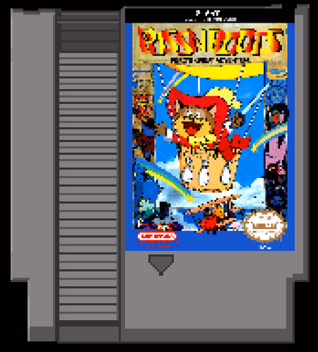 Item #16077036172760471893078111031450755391573975958116375398895502073946861207553 Media