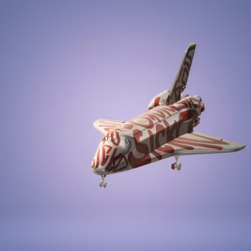 Item #23092074057200007640724092380100474493501782521467816833551575986676650999809 Media