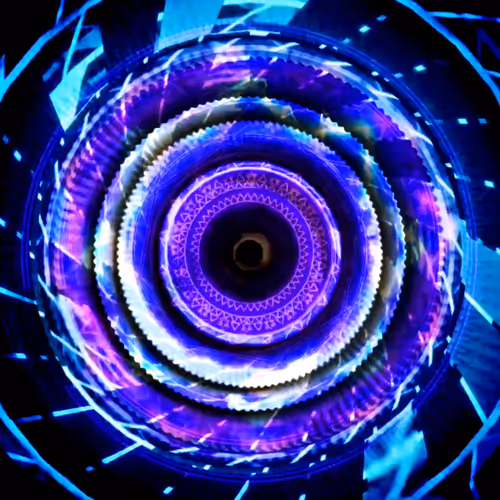 Mandalaofmetaverse