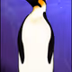 13372589504465625760859954275572932008543026692121204494650927998492999680001