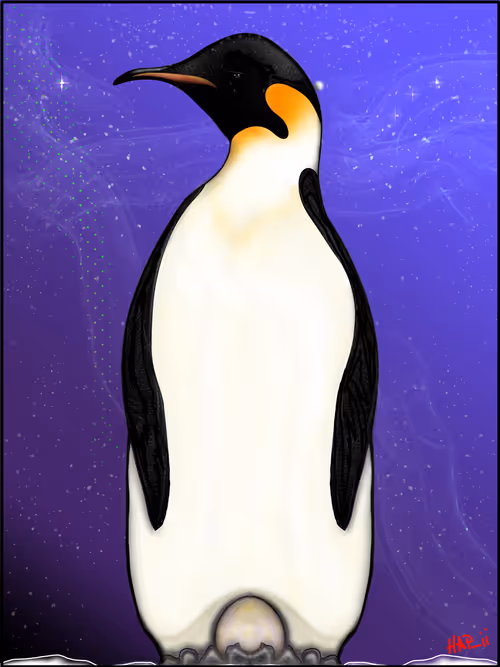 Item #13372589504465625760859954275572932008543026692121204494650927998492999680001 Media