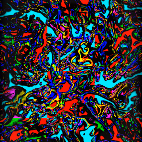 52596772328572645396799225155179162658789326659101193362598998549305501941761