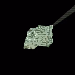 22772742530994404283160777428808967546850895120671873777941365585618552225793