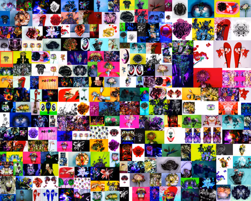 Item #32943377518099594456813967973387643300391306309809104179292286780758521020417 Media