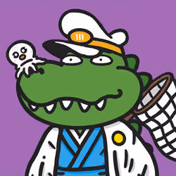 3300999026526257103984314199203150625053400398412760114155754250690170454017