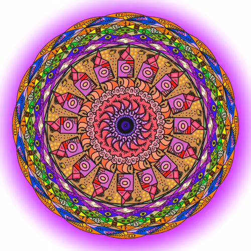 BE_arts Collection - old V3