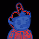 62925019800964986611080565171876950005334309572424106960090939155237310562305
