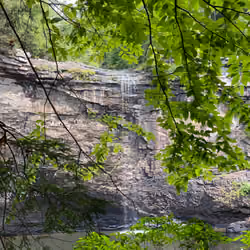 Foster Falls