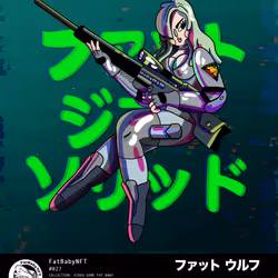 92272756481725555272384604423351266181389832357302380728755802173895092469761