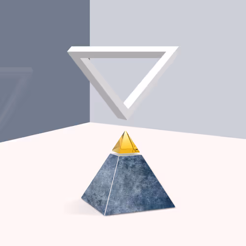 Item #37122456085561703946753745491033698477250685962247539120802348096795357216769 Media