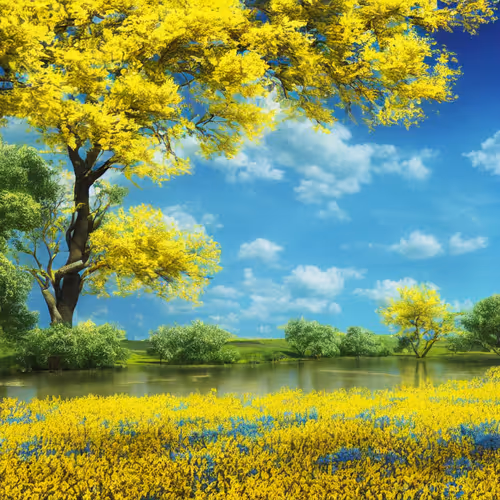 Item #28967215367654631289533807344599033465301756090911590326249640353027416129546 Media