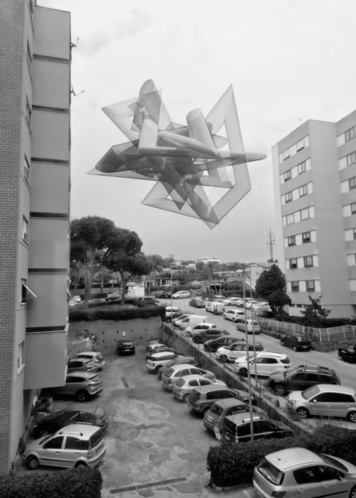 Item #70289046270216540615569387337235414738610929699744131839351085430466429321217 Media