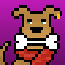 41781105401779675920483867751110769750362336403590984763000379851568521936897