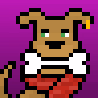 Item #41781105401779675920483867751110769750362336403590984763000379851568521936897 Media