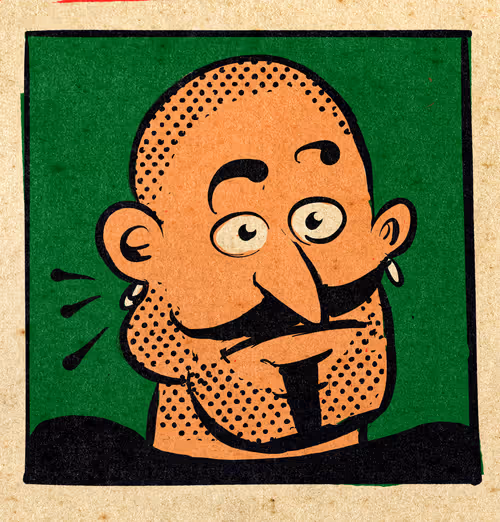 Item #30318975836977883049875276410771098783772571219078537393067525163863087513601 Media