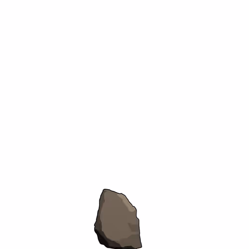 Item #67893803522313961927322976788937036699685611230109366032645370675404279382017 Media