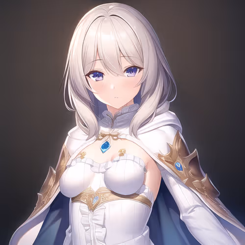 Item #1589099007117023559948102840117902166762285928848722761726224117260141723649 Media