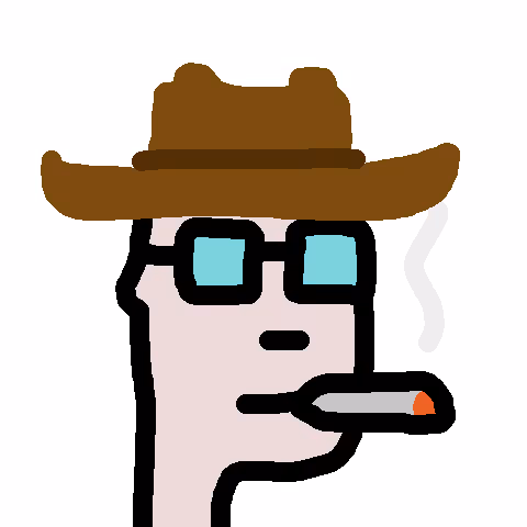 Low Effort Punks