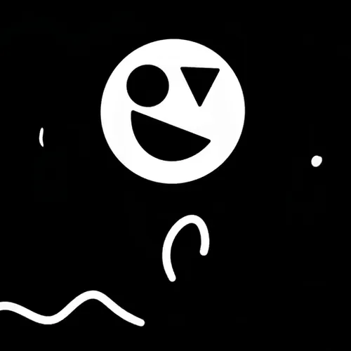 Item #21272892401264484731783920197750267230906200540516703554735405909039300739073 Media