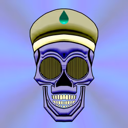 49556309560966855823511908476836257398076660353195641883104534748124489449473