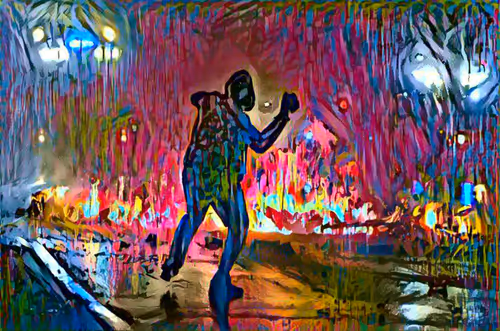 Item #8314054409545544414461653827567788526109198839562647685447794373301370880001 Media