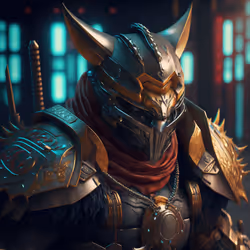 72493857035100422263926428960019248710908637989971083994760721580559987376129