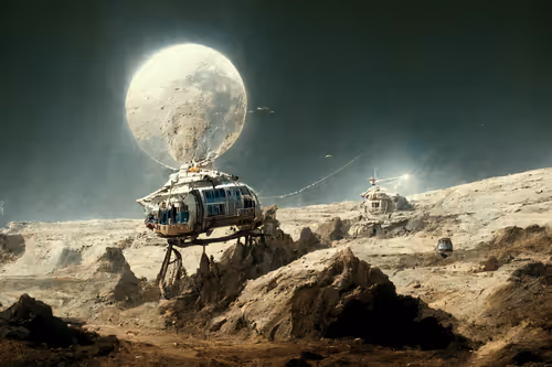 Item #68583405775462405719829572026660412352279529464768711292689785760935625883649 Media