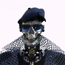 CRYPTO BANDIT