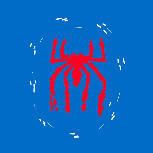 84870851341527719552096487081968599238786639982601896791736019906401264467969