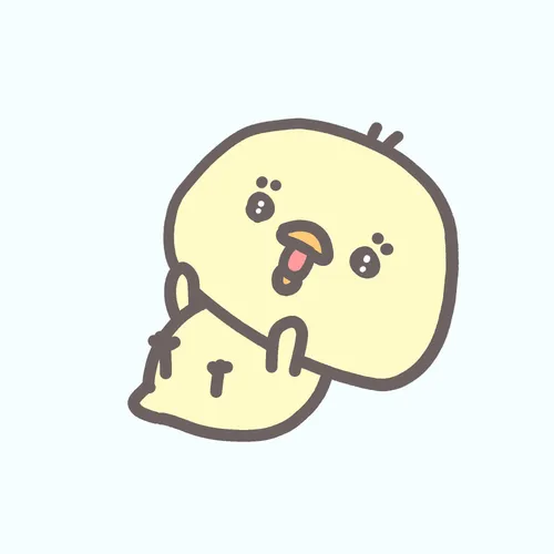 Item #66864591556007262573719694230904401261970940183926238908367936873082367508483 Media