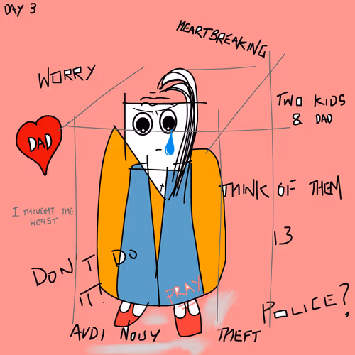 Yikes365 BLZU6m0H7C