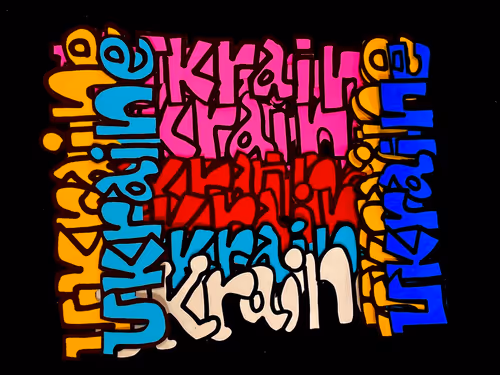 Item #21531499767430911848867895869904920817850612032974543225486292891705744031745 Media