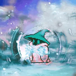 112227626015877838327014244948731084249893771083789563135919740827883012096001