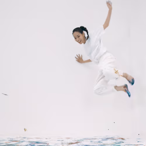 Item #80410994477408464071191894496646853216824694782661817801735642504324764925953 Media