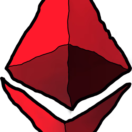 Ether Ether ID 101