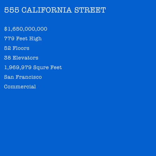 Item #70849399738776109799115837010437194073233222069131061574224161735390338744321 Media