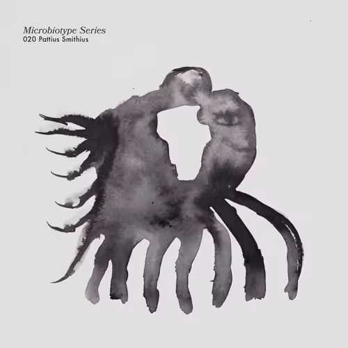 Item #20537471166803336483697920459392139182541277411208615206121837241596087631873 Media