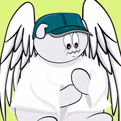 80371656303357318925562882765321836867809784644353168254897850968437493334017