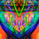 77175951640406384375472941889525917290676684183322648562309043337513356230657