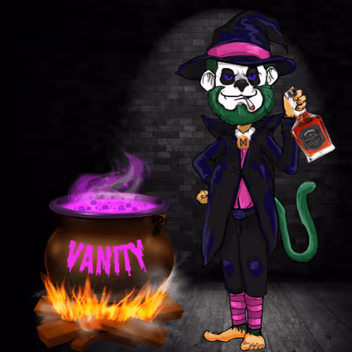 Item #43430350470984952946434771759228696211336393733359291068343599843657994207233 Media