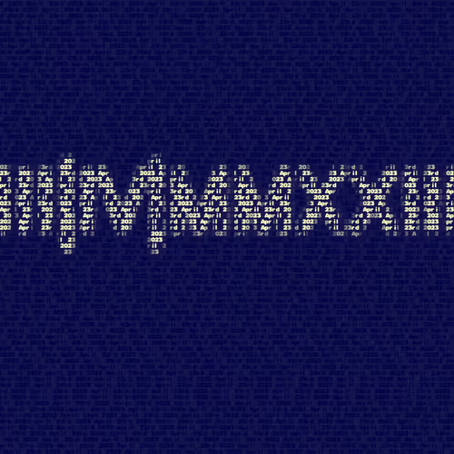 72772489867469382303801358533753735664875177528647782182604372548515438526465