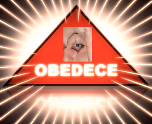 Item #105737808984210840743113141033959879987961839268176599606691854745195232886785 Media
