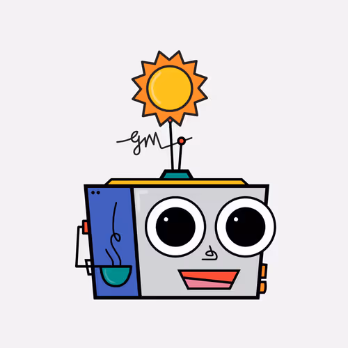 Item #28111200732480624904407126197738791349628962242846859927739883756094117380097 Media