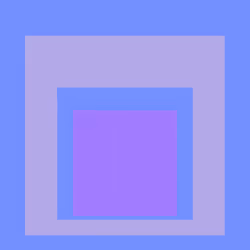 70567136396561876593010201629574078843245585204424540456758891020192621527041