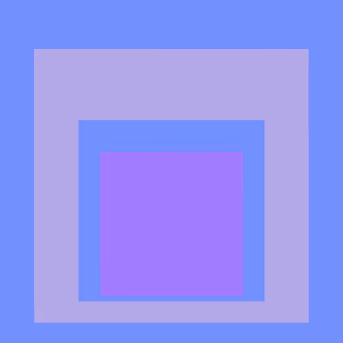Item #70567136396561876593010201629574078843245585204424540456758891020192621527041 Media