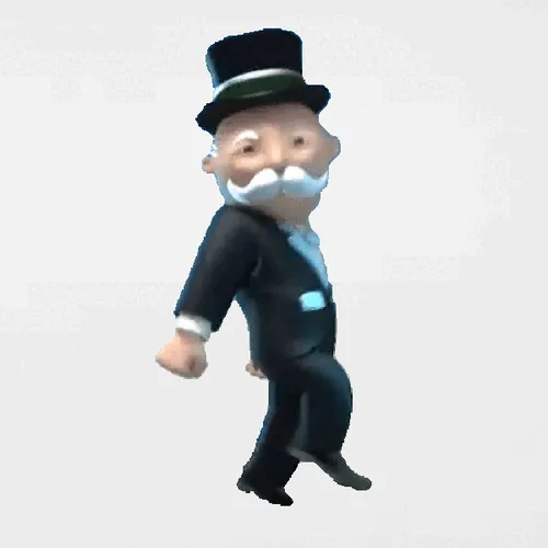 80535620553205151334230456155377560099274663027053869871415607275737753583617