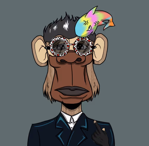 Item #69954750423946805209862143704638925824279258524735163285065352117426478645249 Media