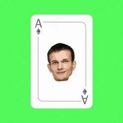 Ace of ETH